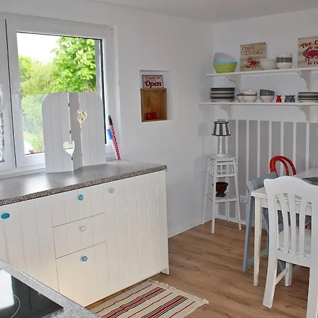 Maisonette-wohnung Mit Grosser Terrasse - 11a *